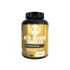 Beta-Alanine Complex