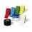 Leukotape Classic Zielony — tejp sztywny 3,75 cm x 10 m