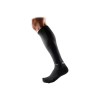 ACTIVE Runners Socks / para