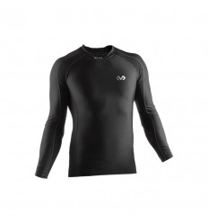 Men's RECOVERY MAX™ Shirt