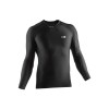 Men's RECOVERY MAX™ Shirt