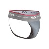 Athletic Supporter / mesh