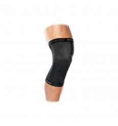 Knee Sleeve