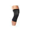 Knee Sleeve