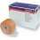 Leukotape P Beżowy — tejp sztywny 3,75 cm x 13,7 m