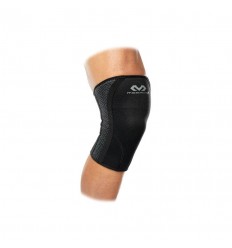 Knee Sleeve