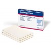 Pianka do tapingu Leukotape® Foam