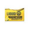 Liquid Magnesium 250 mg