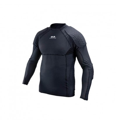 HEX™ Goalkeeper Shirt EXTREME