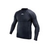 HEX™ Goalkeeper Shirt EXTREME