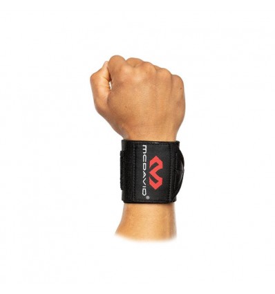 Wrist Strap / adjustable