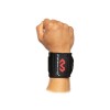 Wrist Strap / adjustable