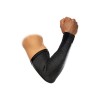Knee Sleeve