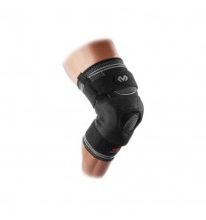 Stabilizator stawu kolanowego Elite Engineered Elastic™ / 5149R