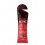 Cherry Active Shot - koncentrat z cierpkiej wiśni Montmorency 30ml