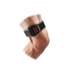ELITE RUNNERS THERAPY Iliotibial Band Strap