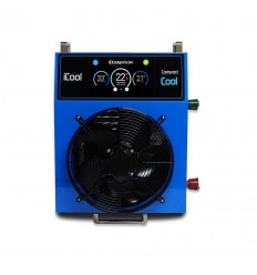 COMPACT COOL