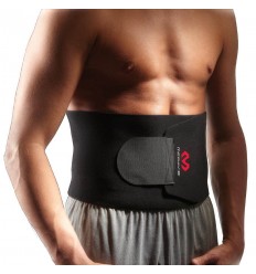 Waist Trimmer