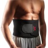 Waist Trimmer