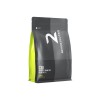 C30 Sports Drink / cytrusowy