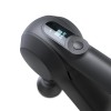 Theragun Elite G5 Czarny