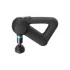 Theragun Elite G5 Czarny