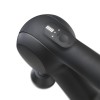 Theragun Prime G5