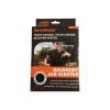 Incrediwear® Recovery Leg Sleeve PAIR (PARA NOGAWEK)