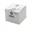 Ostrze wymienne do noża Shark™ Tape Cutter