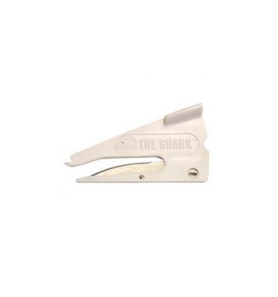Ostrze wymienne do noża Shark™ Tape Cutter