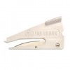 Ostrze wymienne do noża Shark™ Tape Cutter