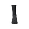 Incrediwear® Circulation Socks (SKARPETY KRĄŻENIOWE / DO ŁYDKI / CZARNE)
