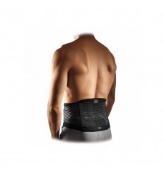 Back Stabilizer