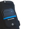 RecoveryPulse Arm