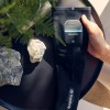 RecoveryPulse Arm