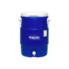 Termos Igloo Seat Top 19 l z dyspenserem na kubki