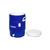 Termos Igloo Seat Top 19 l z dyspenserem na kubki