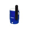 Termos Igloo Seat Top 19 l z dyspenserem na kubki