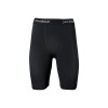 Incrediwear® Circulation Shorts (SPODENKI POPRAWIAJĄCE KRĄŻENIE)