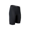 Incrediwear® Circulation Shorts (SPODENKI POPRAWIAJĄCE KRĄŻENIE)