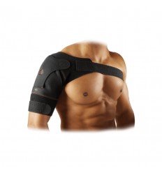 Shoulder Wrap