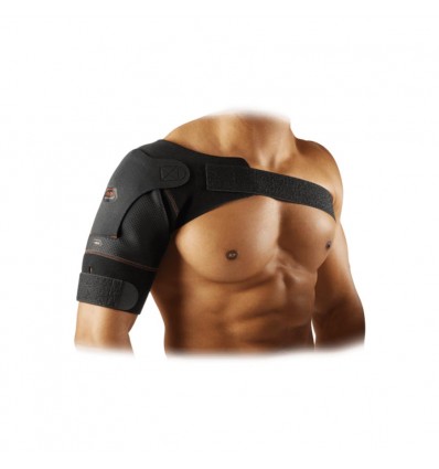 Shoulder Wrap