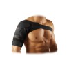 Shoulder Wrap