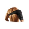 Shoulder Wrap