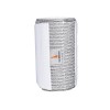 Incrediwear® 5' Bandage Wrap (TAŚMA ELASTYCZNA 13 cm)