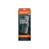 Incrediwear® Knee Sleeve (OPASKA NA KOLANO)