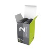C30 Energy Gel / cytrusowy