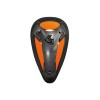 Suspensor Ultra Carbon Flex