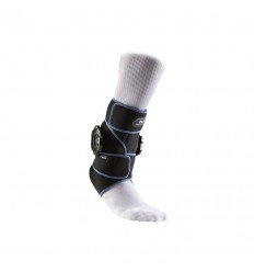 Stabilizator kostki TruIce™ Therapy