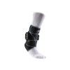 Stabilizator kostki TruIce™ Therapy